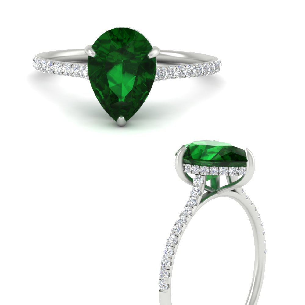 pear-green-emerald-and-round-diamond-under-halo-promise-ring-in-white-gold-FD9788PERGEMGR-NL-WG.jpg