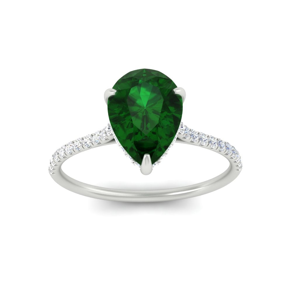pear-green-emerald-and-round-diamond-under-halo-promise-ring-in-white-gold-FD9788PERGEMGR-NL-WG.jpg