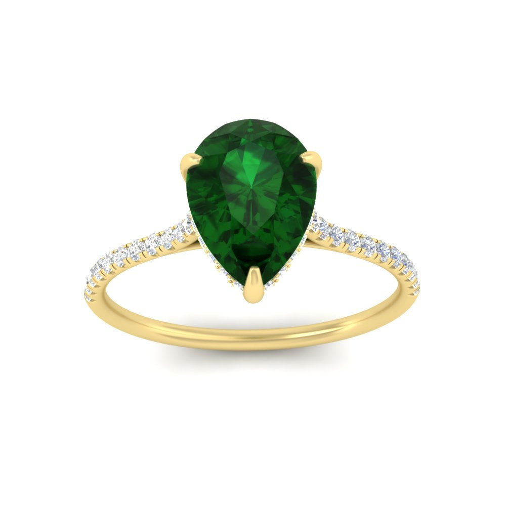 pear-green-emerald-and-round-diamond-under-halo-promise-ring-in-yellow-gold-FD9788PERGEMGR-NL-YG.jpg