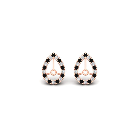pear-halo-earring-black-diamond-for-1-carat-jackets-in-rose-gold-fdearpe9677gblackangle2-1.00ct-nl-rg.jpg?v=1763036620