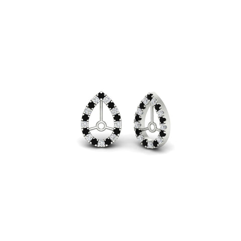 pear-halo-earring-black-diamond-for-1-carat-jackets-in-white-gold-fdearpe9677gblackangle1-1.00ct-nl-wg.jpg?v=1763036620