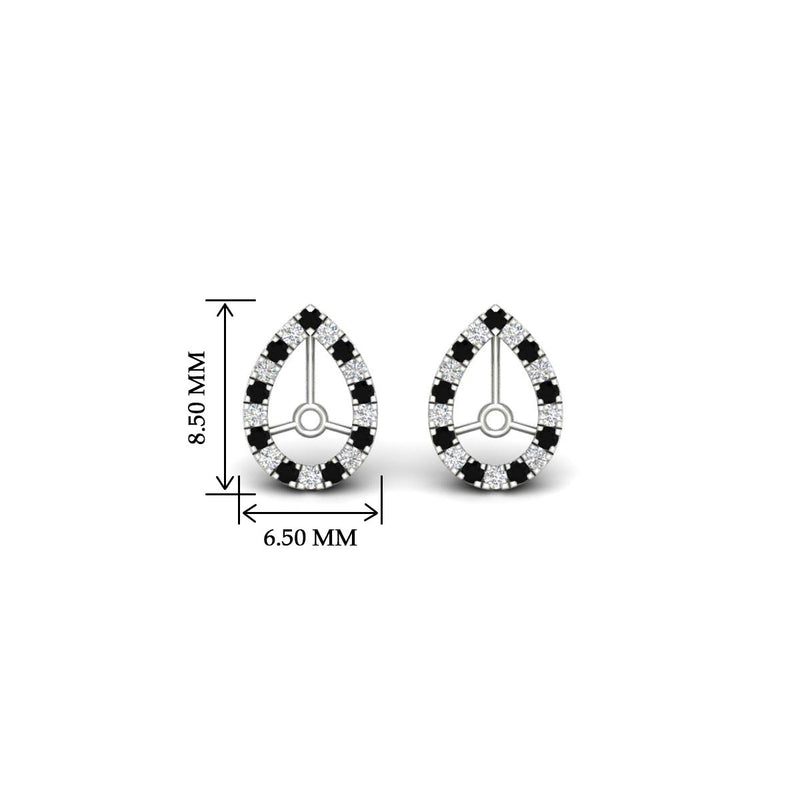 pear-halo-earring-black-diamond-for-1-carat-jackets-in-white-gold-fdearpe9677gblackangle2-1.00ct-nl-wg-hw.jpg?v=1763036620