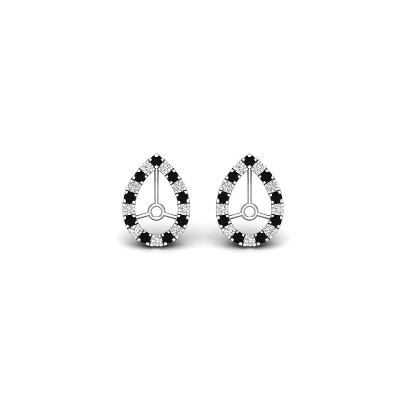 pear-halo-earring-black-diamond-for-1-carat-jackets-in-white-gold-fdearpe9677gblackangle2-1.00ct-nl-wg.jpg?v=1763036619