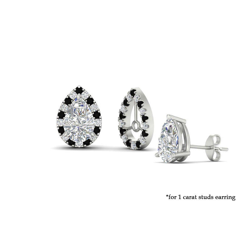 pear-halo-earring-black-diamond-for-1-carat-jackets-in-white-gold-fdearpe9677gblackangle3-1.00ct-nl-wg-lg1.jpg?v=1763036619
