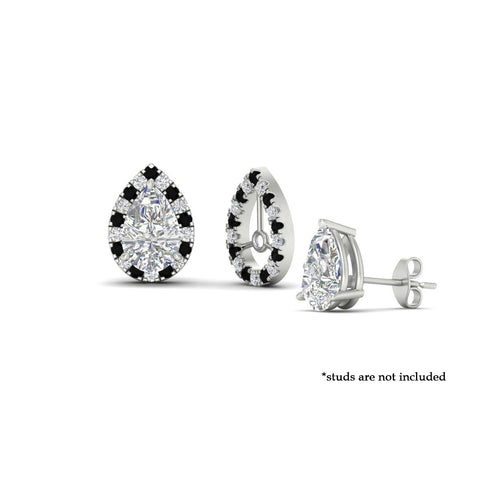 pear-halo-earring-black-diamond-for-1-carat-jackets-in-white-gold-fdearpe9677gblackangle3-1.00ct-nl-wg.jpg?v=1763036620