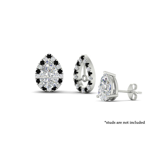 pear-halo-earring-black-diamond-for-1-carat-jackets-in-white-gold-fdearpe9677gblackangle3-1.00ct-nl-wg.jpg?v=1763036620