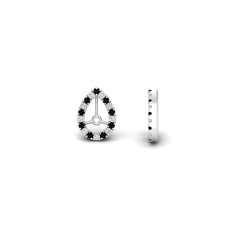 pear-halo-earring-black-diamond-for-1-carat-jackets-in-white-gold-fdearpe9677gblackangle4-1.00ct-nl-wg.jpg?v=1763036620
