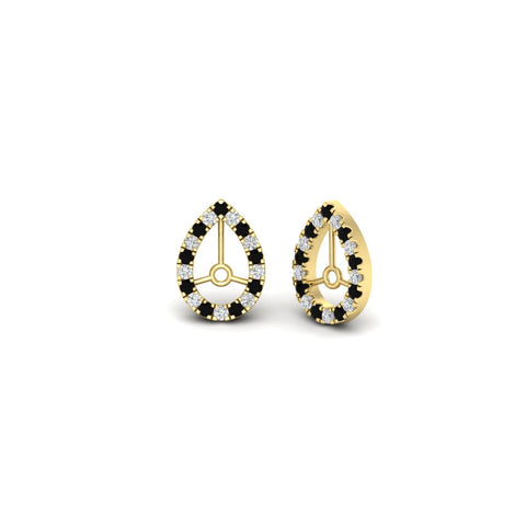 pear-halo-earring-black-diamond-for-1-carat-jackets-in-yellow-gold-fdearpe9677gblackangle1-1.00ct-nl-yg.jpg?v=1763036619