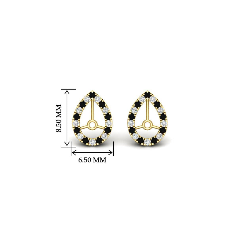 pear-halo-earring-black-diamond-for-1-carat-jackets-in-yellow-gold-fdearpe9677gblackangle2-1.00ct-nl-yg-hw.jpg?v=1763036620