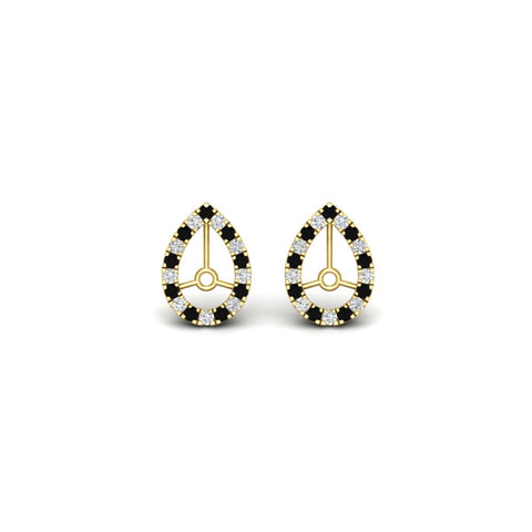 pear-halo-earring-black-diamond-for-1-carat-jackets-in-yellow-gold-fdearpe9677gblackangle2-1.00ct-nl-yg.jpg?v=1763036620