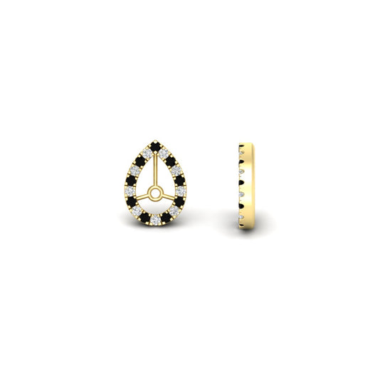 pear-halo-earring-black-diamond-for-1-carat-jackets-in-yellow-gold-fdearpe9677gblackangle4-1.00ct-nl-yg.jpg?v=1763036620
