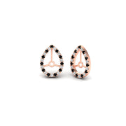 pear-halo-earring-black-diamond-for-2-carat-jackets-in-rose-gold-fdearpe9677gblackangle1-2.00ct-nl-rg