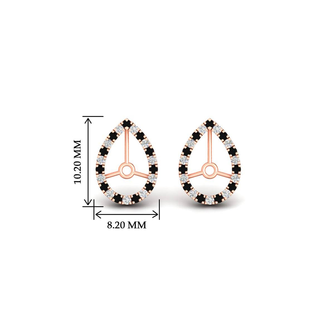 pear-halo-earring-black-diamond-for-2-carat-jackets-in-rose-gold-fdearpe9677gblackangle2-2.00ct-nl-rg-hw