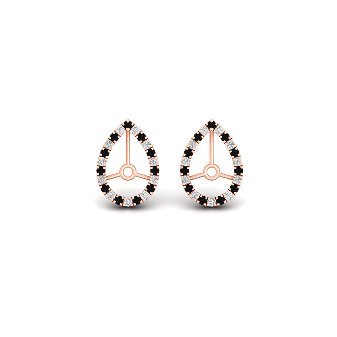 pear-halo-earring-black-diamond-for-2-carat-jackets-in-rose-gold-fdearpe9677gblackangle2-2.00ct-nl-rg