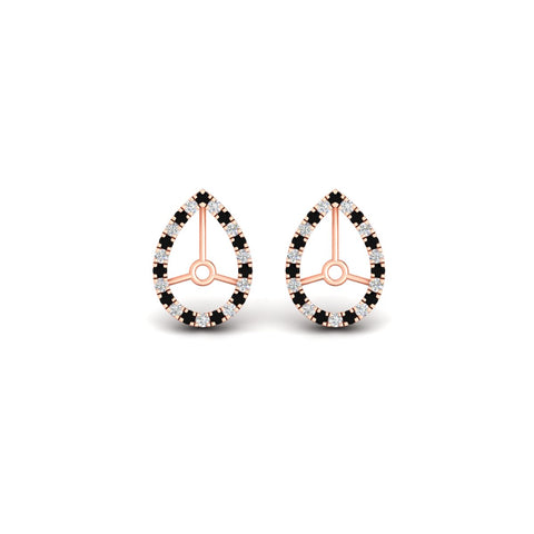 pear-halo-earring-black-diamond-for-2-carat-jackets-in-rose-gold-fdearpe9677gblackangle2-2.00ct-nl-rg