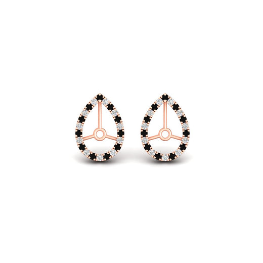 pear-halo-earring-black-diamond-for-2-carat-jackets-in-rose-gold-fdearpe9677gblackangle2-2.00ct-nl-rg