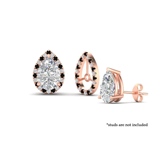 pear-halo-earring-black-diamond-for-2-carat-jackets-in-rose-gold-fdearpe9677gblackangle3-2.00ct-nl-rg