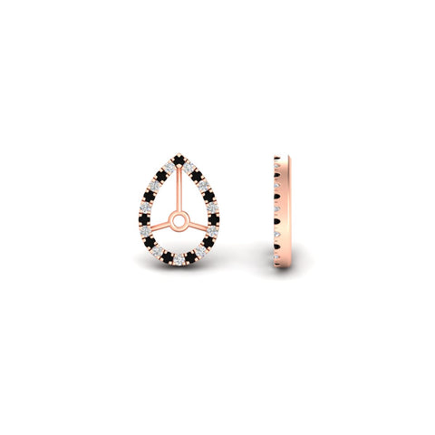 pear-halo-earring-black-diamond-for-2-carat-jackets-in-rose-gold-fdearpe9677gblackangle4-2.00ct-nl-rg