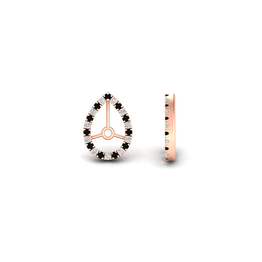 pear-halo-earring-black-diamond-for-2-carat-jackets-in-rose-gold-fdearpe9677gblackangle4-2.00ct-nl-rg