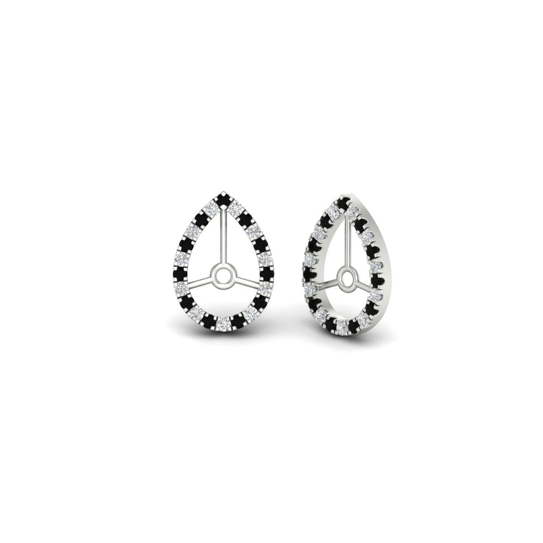 pear-halo-earring-black-diamond-for-2-carat-jackets-in-white-gold-fdearpe9677gblackangle1-2.00ct-nl-wg