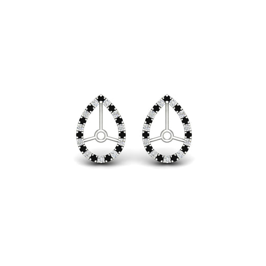 pear-halo-earring-black-diamond-for-2-carat-jackets-in-white-gold-fdearpe9677gblackangle2-2.00ct-nl-wg