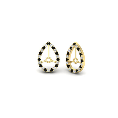 pear-halo-earring-black-diamond-for-2-carat-jackets-in-yellow-gold-fdearpe9677gblackangle1-2.00ct-nl-yg