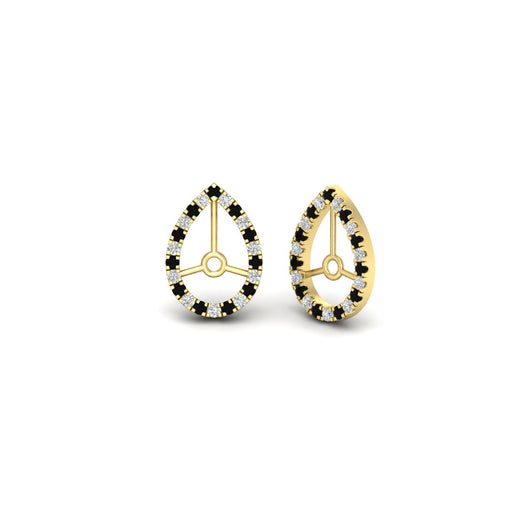 pear-halo-earring-black-diamond-for-2-carat-jackets-in-yellow-gold-fdearpe9677gblackangle1-2.00ct-nl-yg