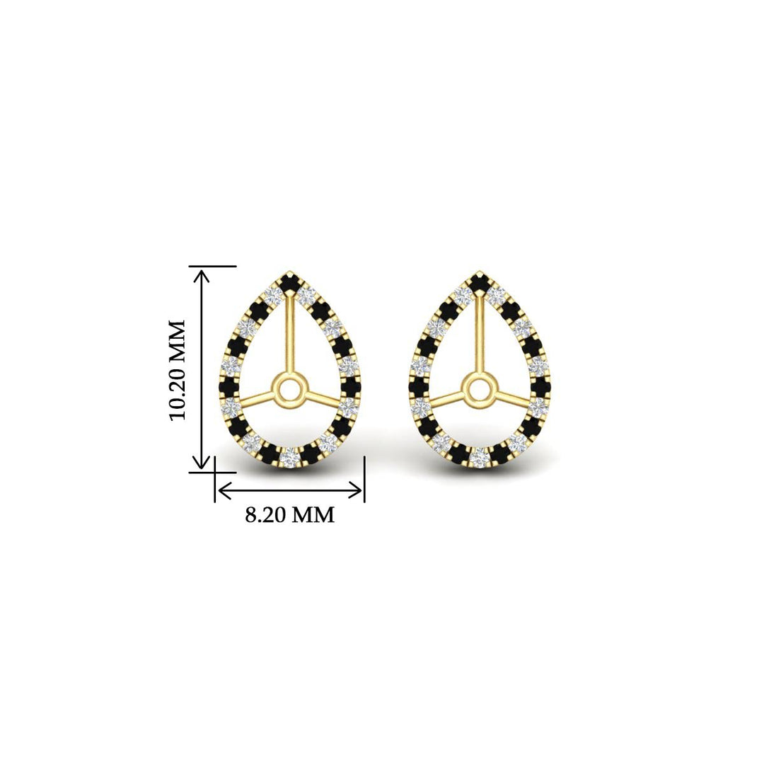 pear-halo-earring-black-diamond-for-2-carat-jackets-in-yellow-gold-fdearpe9677gblackangle2-2.00ct-nl-yg-hw