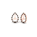 Thumbnail 31 - pear-halo-earring-black-diamond-for-3-carat-jackets-in-rose-gold-fdearpe9677gblackangle1-3.00ct-nl-rg.jpg?v=1763036626