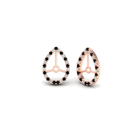 pear-halo-earring-black-diamond-for-3-carat-jackets-in-rose-gold-fdearpe9677gblackangle1-3.00ct-nl-rg.jpg?v=1763036626