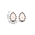 Thumbnail 35 - pear-halo-earring-black-diamond-for-3-carat-jackets-in-rose-gold-fdearpe9677gblackangle2-3.00ct-nl-rg-hw.jpg?v=1763036625
