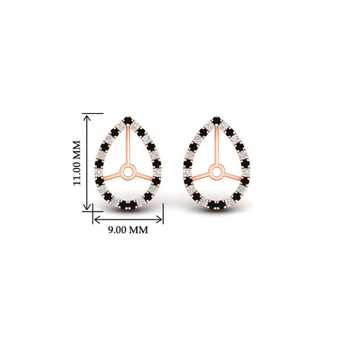 pear-halo-earring-black-diamond-for-3-carat-jackets-in-rose-gold-fdearpe9677gblackangle2-3.00ct-nl-rg-hw.jpg?v=1763036625