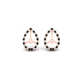 Thumbnail 34 - pear-halo-earring-black-diamond-for-3-carat-jackets-in-rose-gold-fdearpe9677gblackangle2-3.00ct-nl-rg.jpg?v=1763036625
