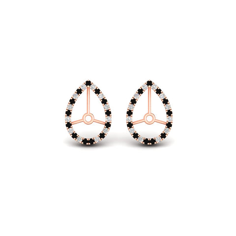 pear-halo-earring-black-diamond-for-3-carat-jackets-in-rose-gold-fdearpe9677gblackangle2-3.00ct-nl-rg.jpg?v=1763036625