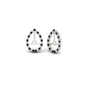 Thumbnail 61 - pear-halo-earring-black-diamond-for-3-carat-jackets-in-white-gold-fdearpe9677gblackangle1-3.00ct-nl-wg.jpg?v=1763036626