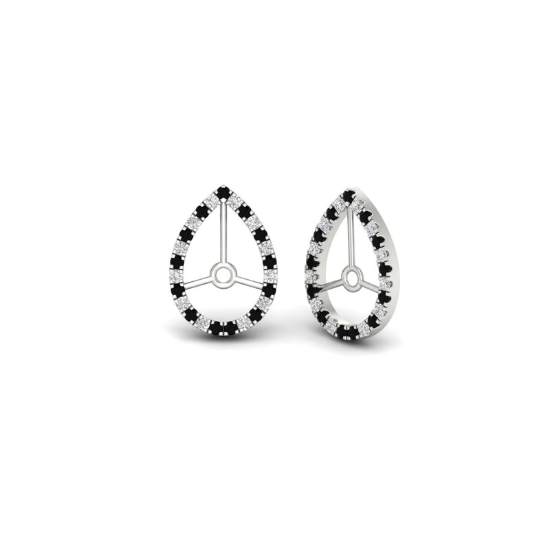 pear-halo-earring-black-diamond-for-3-carat-jackets-in-white-gold-fdearpe9677gblackangle1-3.00ct-nl-wg.jpg?v=1763036626