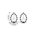 Thumbnail 65 - pear-halo-earring-black-diamond-for-3-carat-jackets-in-white-gold-fdearpe9677gblackangle2-3.00ct-nl-wg-hw.jpg?v=1763036626