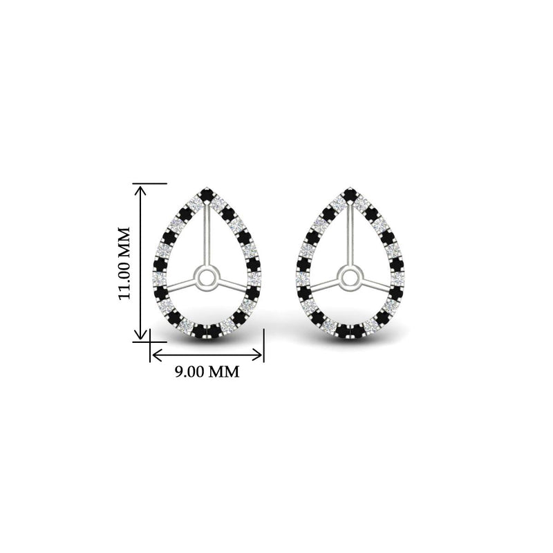 pear-halo-earring-black-diamond-for-3-carat-jackets-in-white-gold-fdearpe9677gblackangle2-3.00ct-nl-wg-hw.jpg?v=1763036626