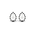 Thumbnail 64 - pear-halo-earring-black-diamond-for-3-carat-jackets-in-white-gold-fdearpe9677gblackangle2-3.00ct-nl-wg.jpg?v=1763036625