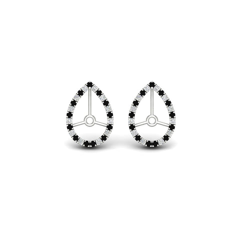 pear-halo-earring-black-diamond-for-3-carat-jackets-in-white-gold-fdearpe9677gblackangle2-3.00ct-nl-wg.jpg?v=1763036625