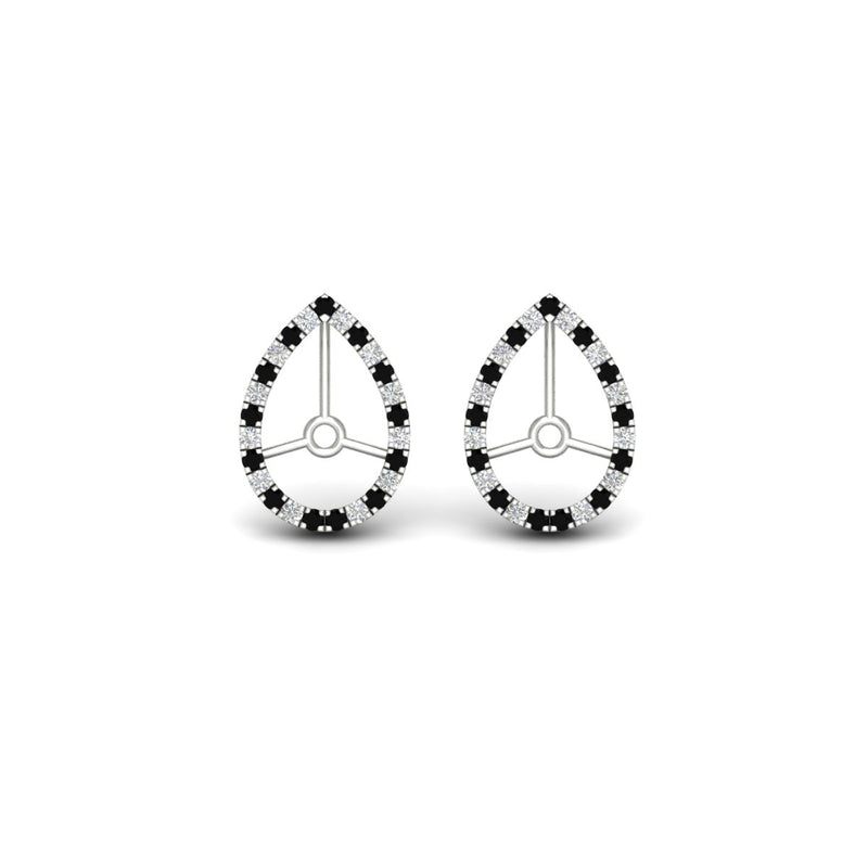 pear-halo-earring-black-diamond-for-3-carat-jackets-in-white-gold-fdearpe9677gblackangle2-3.00ct-nl-wg.jpg?v=1763036625