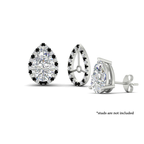 pear-halo-earring-black-diamond-for-3-carat-jackets-in-white-gold-fdearpe9677gblackangle3-3.00ct-nl-wg.jpg?v=1763036626