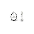 Thumbnail 66 - pear-halo-earring-black-diamond-for-3-carat-jackets-in-white-gold-fdearpe9677gblackangle4-3.00ct-nl-wg.jpg?v=1763036625