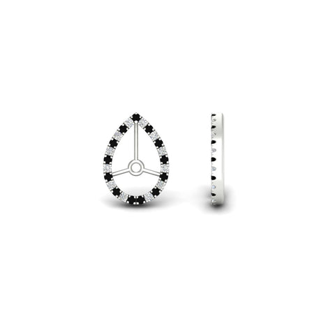 pear-halo-earring-black-diamond-for-3-carat-jackets-in-white-gold-fdearpe9677gblackangle4-3.00ct-nl-wg.jpg?v=1763036625