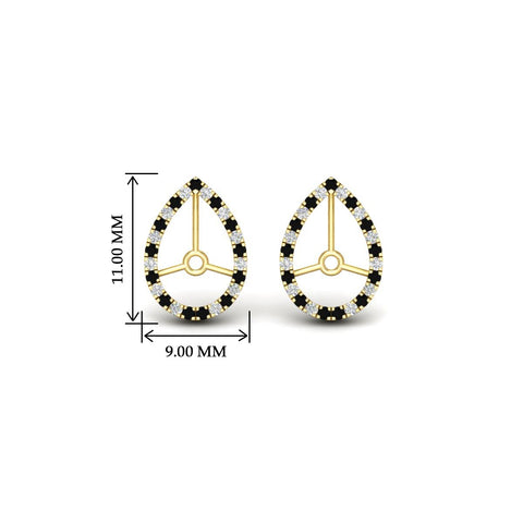 pear-halo-earring-black-diamond-for-3-carat-jackets-in-yellow-gold-fdearpe9677gblackangle2-3.00ct-nl-yg-hw.jpg?v=1763036626