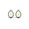 Thumbnail 100 - pear-halo-earring-black-diamond-for-3-carat-jackets-in-yellow-gold-fdearpe9677gblackangle2-3.00ct-nl-yg.jpg?v=1763036626