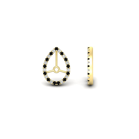 pear-halo-earring-black-diamond-for-3-carat-jackets-in-yellow-gold-fdearpe9677gblackangle4-3.00ct-nl-yg.jpg?v=1763036626
