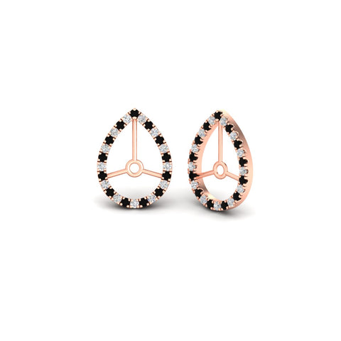pear-halo-earring-black-diamond-for-4-carat-jackets-in-rose-gold-fdearpe9677gblackangle1-4.00ct-nl-rg.jpg?v=1763037096