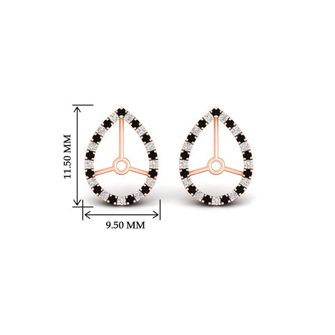 pear-halo-earring-black-diamond-for-4-carat-jackets-in-rose-gold-fdearpe9677gblackangle2-4.00ct-nl-rg-hw.jpg?v=1763037096