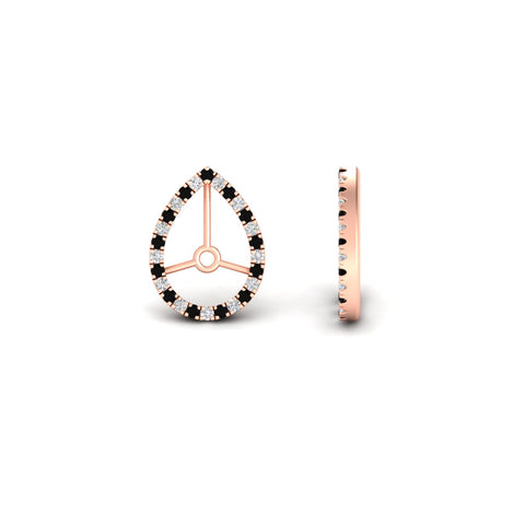 pear-halo-earring-black-diamond-for-4-carat-jackets-in-rose-gold-fdearpe9677gblackangle4-4.00ct-nl-rg.jpg?v=1763037096